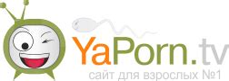 yapprn|ЯПорн .